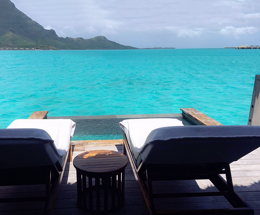 ../Images/LIN,HUI-WEN.Four Seasons Resort Bora Bora (11).jpg